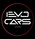 Logo EVOCARS LYON